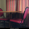 Отель Stay Inn Motel, фото 22