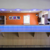 Отель Motel 6 Little Rock, AR - South, фото 2