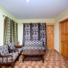 Отель OYO 13708 Home 2BHK Kamyana, фото 2