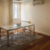 Отель Lisbon - Bairro Alto (Apt. 520108), фото 12