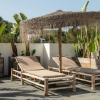 Отель The Olive Boutique Suites and Spa, фото 32