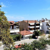 Отель Galanis Hotel, фото 1