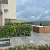 Отель Condominio H2, фото 30