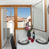 Отель Apartment heart of Trogir, фото 8