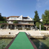 Отель Apartment Škroćo Maslenica, фото 18