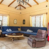 Отель Nosara Beach Hostel, фото 1