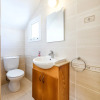 Отель Villa Kos 19, фото 29