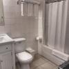 Отель Cozy Studio #15 by Amazing Property Rentals, фото 5