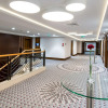 Отель Radisson Blu Hotel, Wroclaw, фото 12