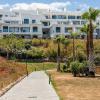 Отель Overlook Apartment in Mijas - Ref 254, фото 25