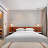 Отель Home2 Suites by Hilton Ya'an Lushan, фото 22