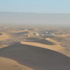 Отель Erg Chegaga Desert Luxury Camp, фото 11