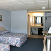 Отель Sea Esta Motel II, фото 18