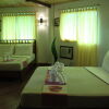 Отель Coron Hilltop View Resort, фото 5