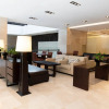 Отель Four Points by Sheraton Seoul, Guro, фото 14