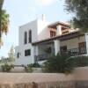 Отель Villa With 4 Bedrooms in Sant Josep de sa Talaia, With Wonderful sea V, фото 10