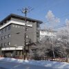 Отель Misono Hotel, фото 3