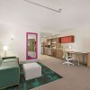 Отель Home2 Suites by Hilton Scottsdale Salt River, фото 23