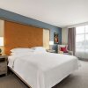 Отель Homewood Suites by Hilton Carlisle, фото 3