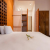 Отель Ganem Suites Cartagena, фото 8