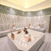 Отель Swissotel Uludag Bursa, фото 20