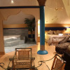 Отель Ecostudio Fellini, фото 26