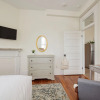 Отель Spring St Buyout by AvantStay Shared Home in Charleston 10mins 2 French Quarter, фото 5