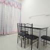 Отель OYO 90186 Tiong's Homestay - Gated Comm, фото 2