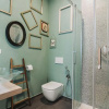 Отель B&B Cavour 117, фото 11