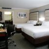 Отель Holiday Inn Plainview-Long Island, an IHG Hotel, фото 4