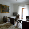 Отель Art & Breakfast, фото 6