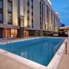 Отель Hampton Inn & Suites Alexandria Old Town Area South, фото 16