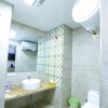Отель Noah's Ark Service Apartment, фото 10