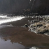 Отель Tenerife, фото 23