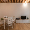 Отель Mazzoni 15 Modern Flat, фото 32