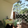 Отель Paju Happy Home Pension, фото 13