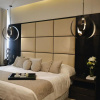 Отель Huper Hotel Boutique, фото 20