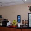 Отель Fairfield Inn & Suites Charleston Airport/Convention Center, фото 31