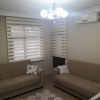Отель Guven Suite House, фото 16