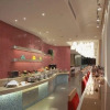 Отель Brook Hotel, фото 19