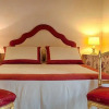 Отель Aragona Suite, фото 4