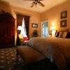 Отель Yosemite Rose Bed and Breakfast, фото 7