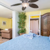 Отель Estero Beach and Tennis Club # 305B - 7300 Estero Blvd by Coastal Vacation Properties, фото 5