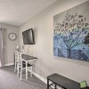 Отель Pet-friendly Branson Studio < 3 Mi to Lake!, фото 13