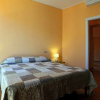Отель Borsieri Flexyrent Apartment, фото 15