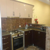 Отель Batumi Flats, фото 6