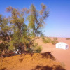 Отель Atmospher Bivouac Desert, фото 13