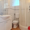 Отель Apartments Damjanka, фото 9