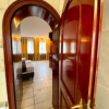 Отель Old Town Apartments Cologne, фото 12