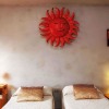 Отель B&B Su Connotu, фото 4